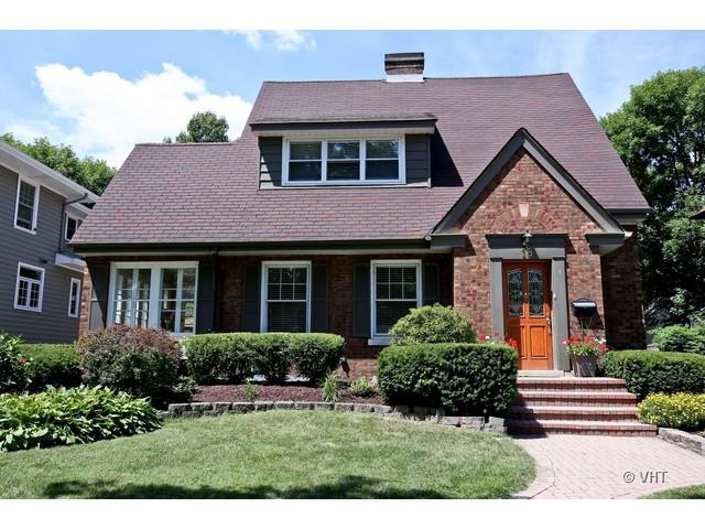 18 Drexel Ave., La Grange, IL 60525