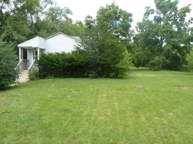 21W635 Lydia Rd., Addison, IL 60101