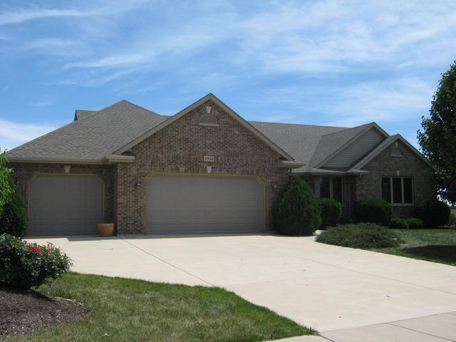 1950 Parkside Dr., Sycamore, IL 60178