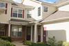 24006 Pear Tree Cir. #23006, Plainfield, IL 60544