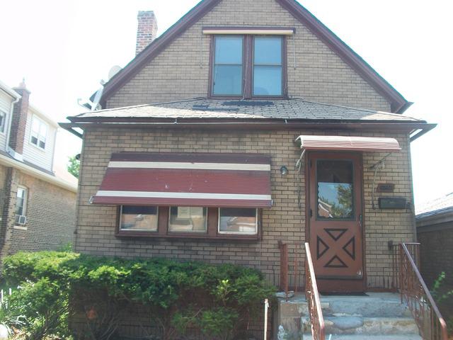3240 S 60th Ct., Cicero, IL 60804
