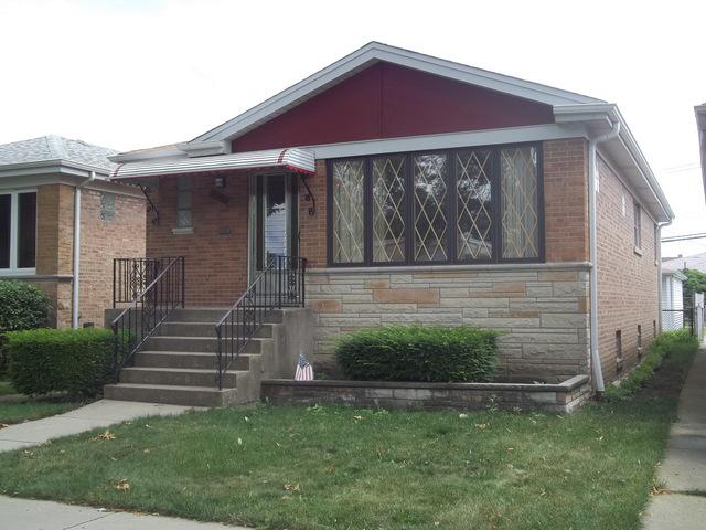 4849 N Natchez Ave., Chicago, IL 60656