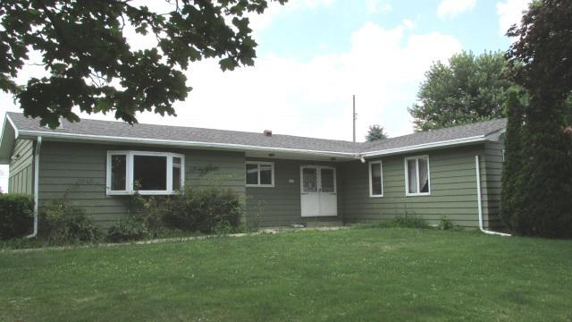 322 Hillcrest St., Compton, IL 61318