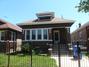 5955 S Washtenaw Ave., Chicago, IL 60629