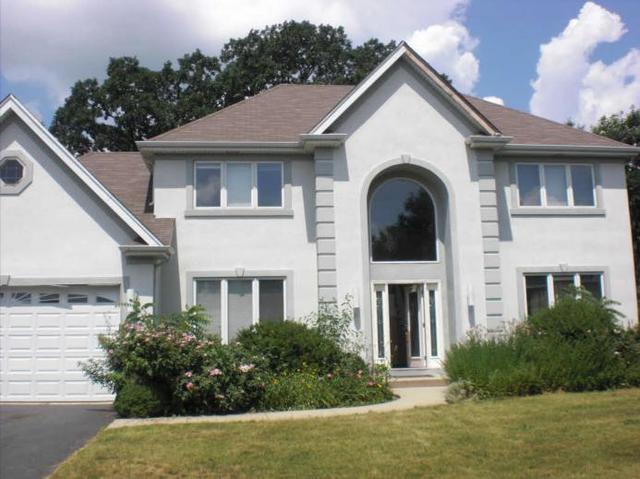 770 Feather Sound Dr., Bolingbrook, IL 60440