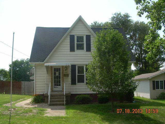 1008 Painter St., Streator, IL 61364