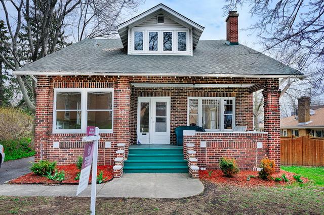 541 Main St., Glen Ellyn, IL 60137