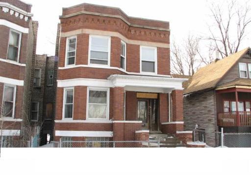7130 S Langley Ave., Chicago, IL 60619