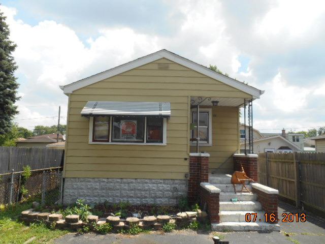 9717 Mcvicker Ave., Oak Lawn, IL 60453