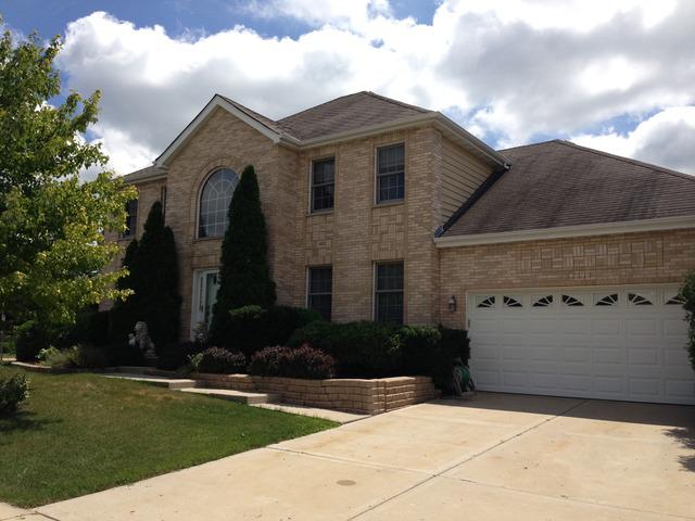 17111 Tiger Tail Ct., Gurnee, IL 60031