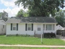 825 Drexel Blvd., Machesney Park, IL 61115