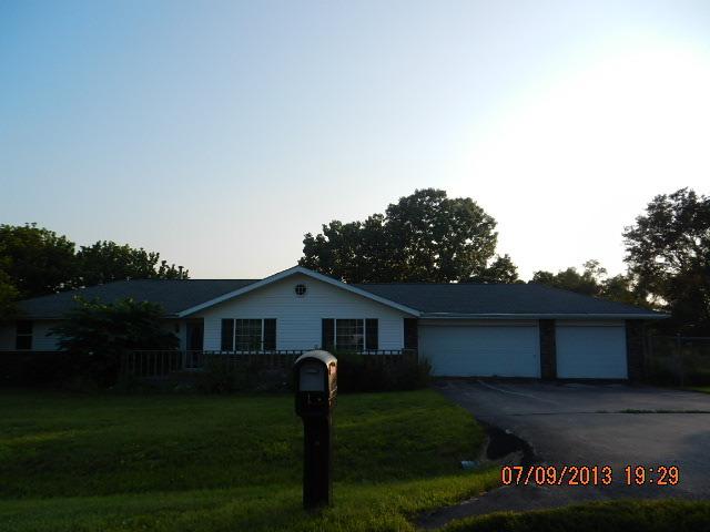 11074 Pheasant Run Ln., Roscoe, IL 61073