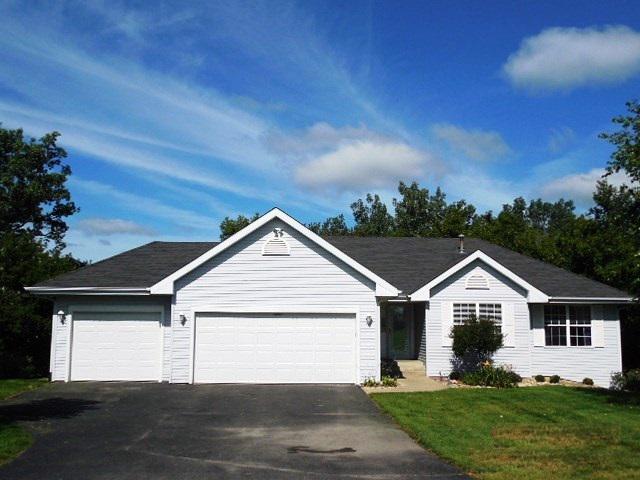 364 Golden Eagle Bend, Machesney Park, IL 61115