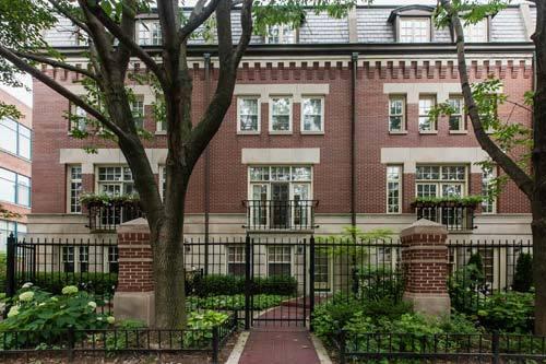 2632 N Southport Ave., Chicago, IL 60614