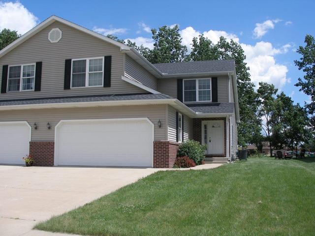 280 Sunset Blvd., Oglesby, IL 61348