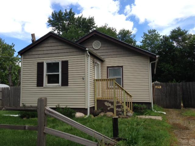 3118 Bildahl St., Rockford, IL 61109