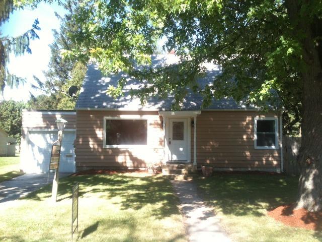 521 S Ohio St., Aurora, IL 60505