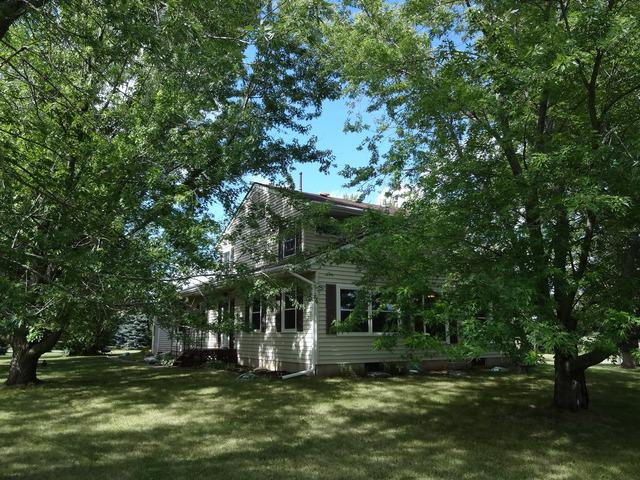 6827 E Wildwood Rd., Stillman Valley, IL 61084