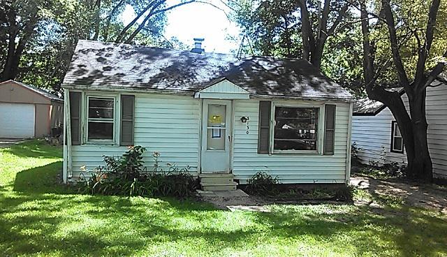3130 15th St., Rockford, IL 61109