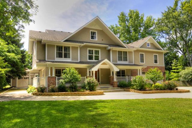 649 Turner Ave., Glen Ellyn, IL 60137