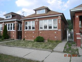 5949 S Whipple St., Chicago, IL 60629