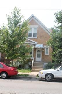 2718 N Sacramento Blvd., Chicago, IL 60647