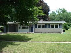 2301 Springbrook Ave., Rockford, IL 61107