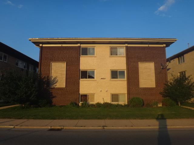 4421 Prescott Ave. #10, Lyons, IL 60534