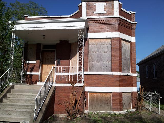 1305 S 57th Ave., Cicero, IL 60804
