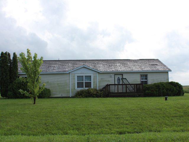 [Address Hidden by Seller], Grant Park, IL 60940