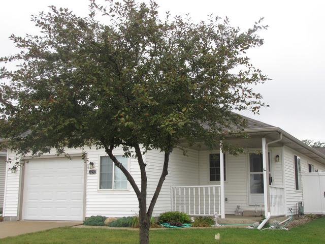 1650 Amhurst Way, Bourbonnais, IL 60914