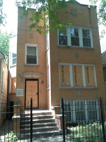 8010 S Manistee Ave., Chicago, IL 60617