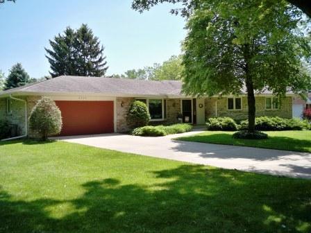 2793 Ware Rd., Rockford, IL 61114