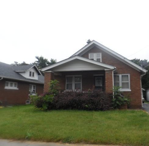 342 Ogilby Rd., Rockford, IL 61102