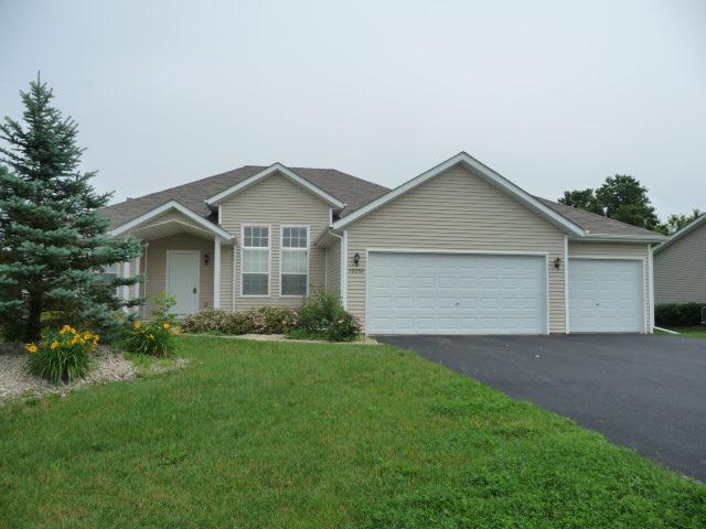 10059 Lismore Rd., Roscoe, IL 61073