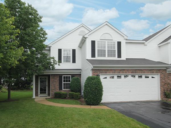 2869 Caldwell Ln., Geneva, IL 60134