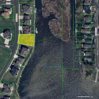 880 Peninsula Dr., Wauconda, IL 60084