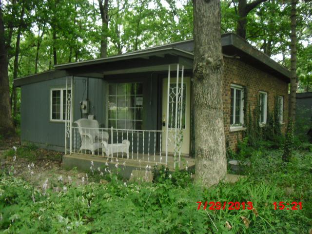24005 S Kings Rd., Crete, IL 60417