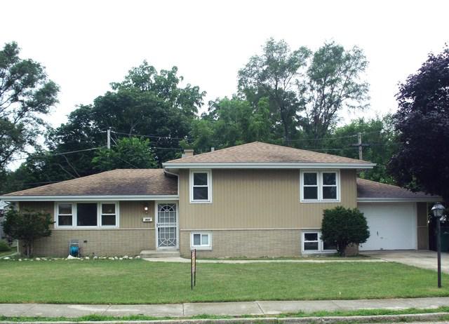 905 Junie Ct., Joliet, IL 60435