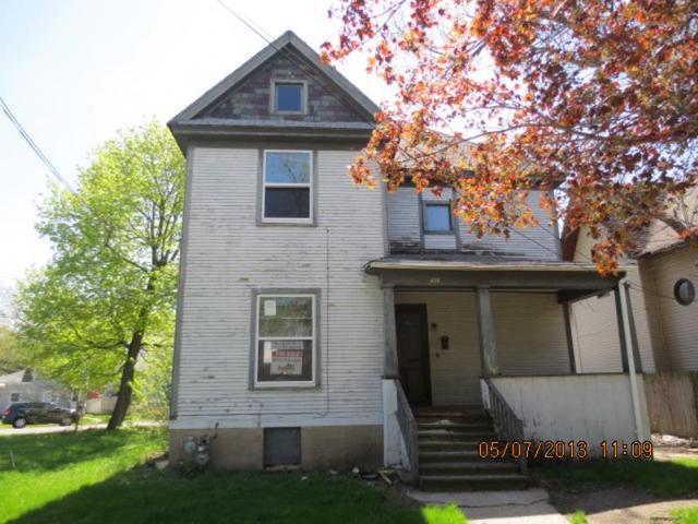 419 N 4th St., Rockford, IL 61107