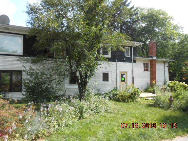 13115 S Maple Ave., Lemont, IL 60439