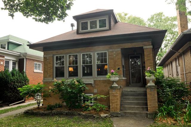 6117 N Maplewood Ave., Chicago, IL 60659
