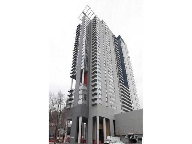 737 W Washington Ave. #904, Chicago, IL 60661