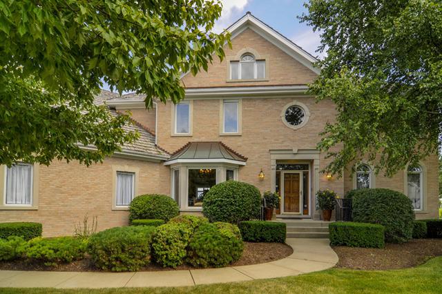 2435 Fawn Lake Cir., Naperville, IL 60564