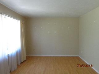 1811 20th St., Zion, IL 60099
