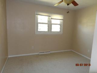 1811 20th St., Zion, IL 60099