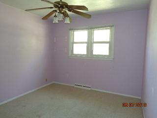 1811 20th St., Zion, IL 60099
