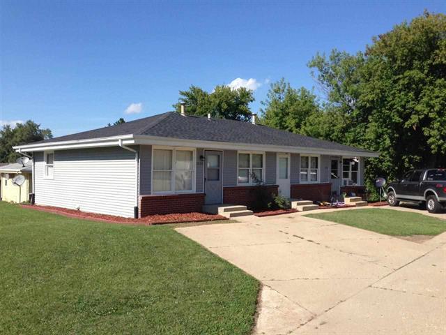 2928 Edelweiss Rd., Rockford, IL 61109