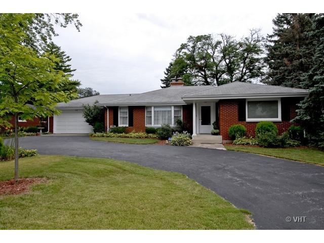 256 Alschuler Dr., Aurora, IL 60506