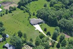 1971 South Bend Rd., Rockford, IL 61109